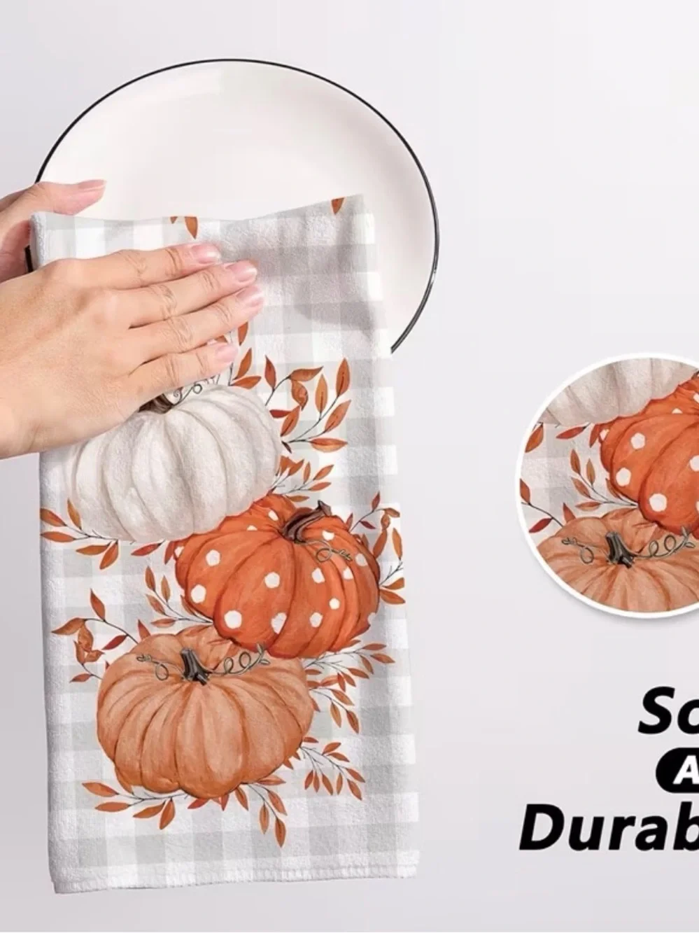 N/A add seasonal